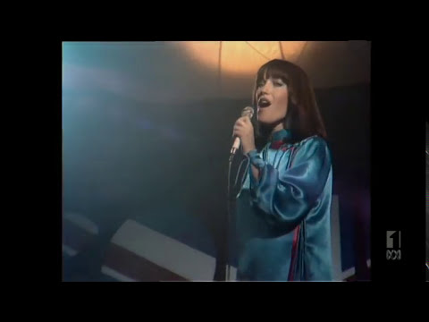 Kiki Dee - First Thing In The Morning (1977)