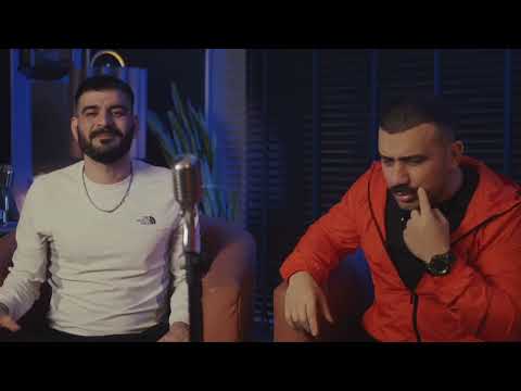 Asil Haskaya & Bozcan Karabulut - Zarar (Official Music Video)