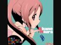 けいおん！ 三浦茜 キャラソン 『Love Countdown  』 