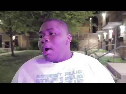 OTE Koomp- “Nursery” [Live Performance from the Trenches]