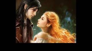 After All - Linda Eder (w/ Lyrics)