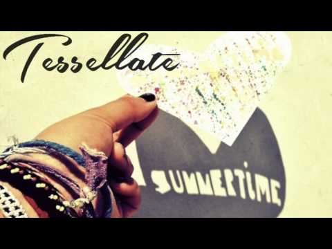 Dom Rosenfeld & EigenARTig - Summer Time