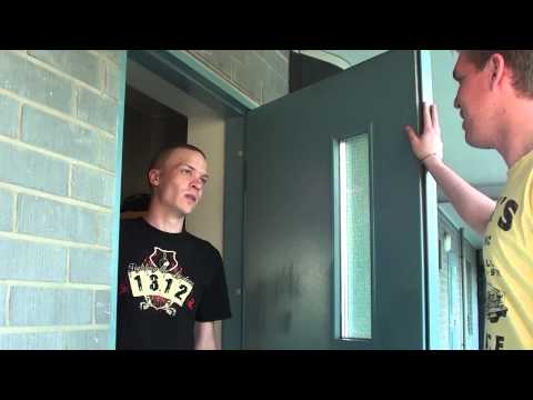 Otteluennakko: SC KuFu-98 - SC Riverball