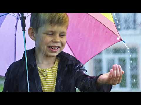 Developing a Dynamic Lightning Safety Algorithm for NASA Marshall