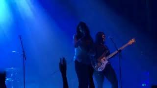 The Regrettes. Picture Perfect