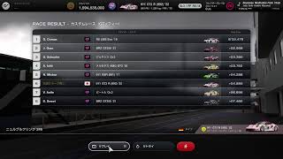 GT7
