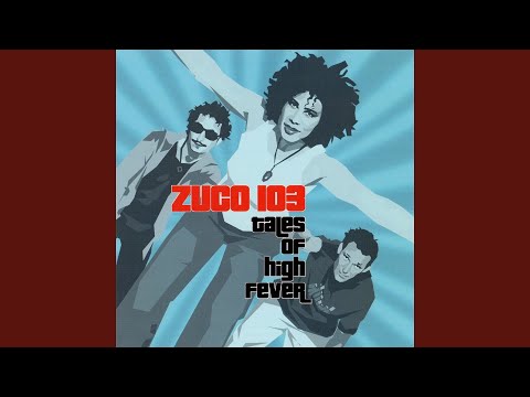 Brasil 00 Zuco 103 Last Fm