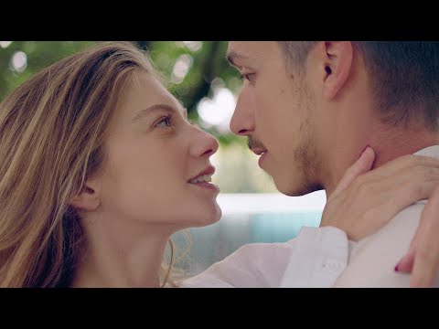 Орлин Горанов - Когато свършва любовта (Official Video)