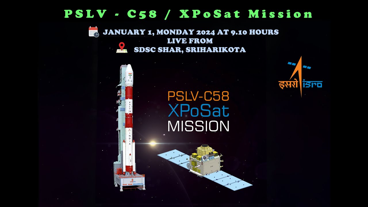 Watch the Launch