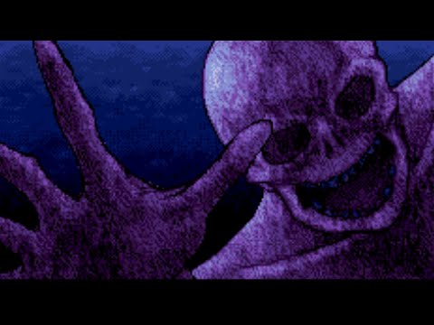 The Peret em Heru Experience