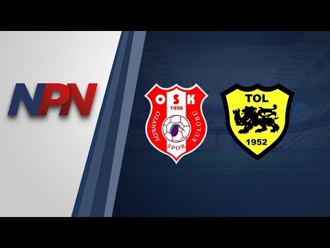 Ozanköy: 0 - Türkocağı: 5