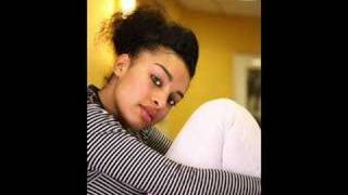 Adina Howard - Buttnaked