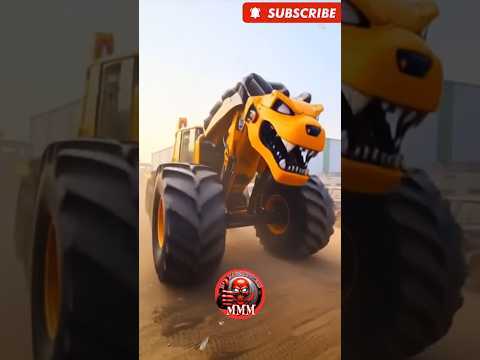 Is This JCB 3DX Upgrade Worth the Hype ? #JCB #BACKHOE #GADI #MMM 👌🚘🚍🚛