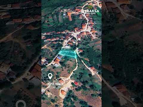 YouTube Shorts Önizleme