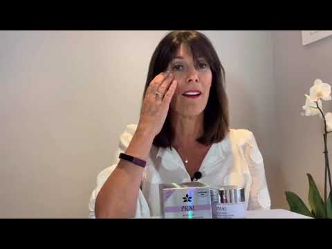 Intro to PRAI Beauty