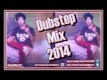 Dubstep Mix 2014 Lo mas Nuevo ( Vol 1 ) Lo que ...
