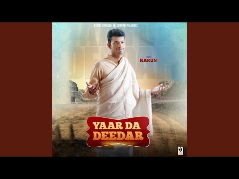 Yaar Da Deedar
