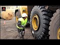 How to Change a Tire on a Dump Truck? That’ll Feel You Crazy