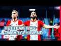 FC Emmen speelt gelijk & deze chauffeur gaat staken | Drenthe Nu