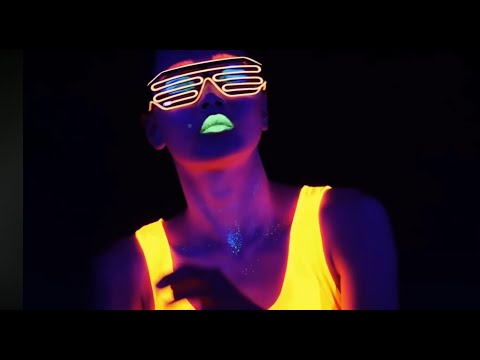 Color of My Dreams - Grafezzy & Timi Kullai feat. B.G. The Prince of Rap (DJ TemperaTura remix)