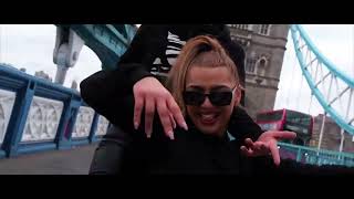 Download lagu Color of My Dreams - Grafezzy & Timi Kullai feat. B.G. The Prince of Rap (DJ TemperaTura remix) mp3