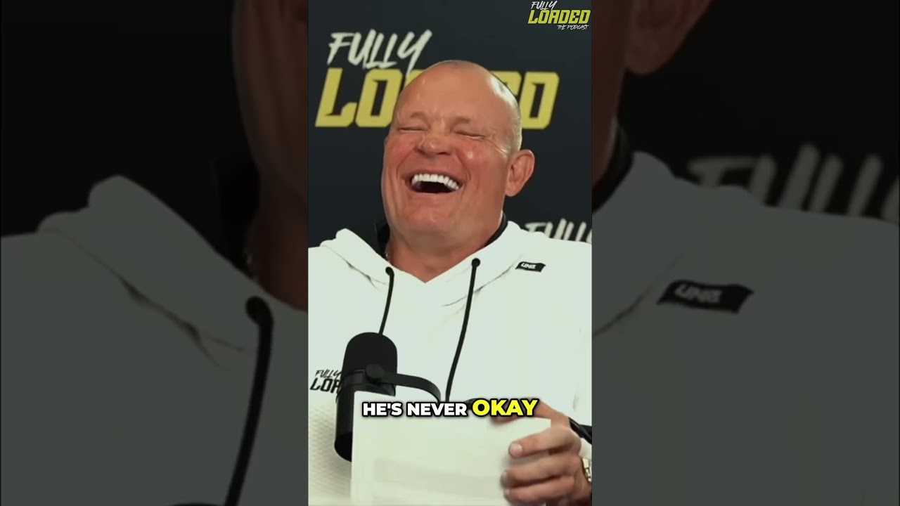 NFL Owners Push Danger for PROFIT! Players AREN'T Safe!