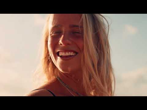 21kNoronha 2025 | Vídeo Oficial |