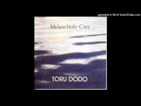 Toru Dodo Group - Yardbird Suite