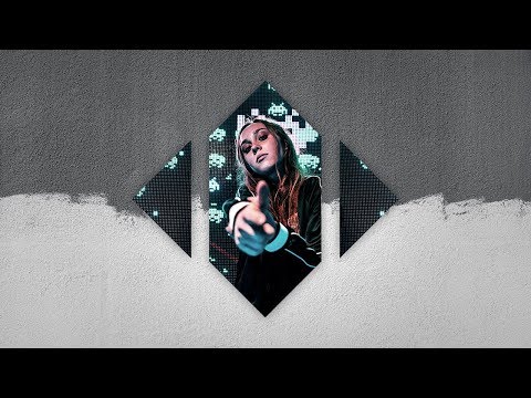 Takeoff x Future Type Beat 2019 – "TARGETS"