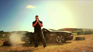 Juno Feat Zorro Viejo - Adicto a Ti (Official Video)