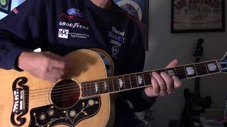 Plastic Fantastic Lover - Jefferson Airplane