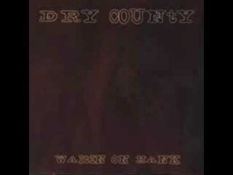 Dry County - Drinkin' Till Shes Pretty [Official Song]