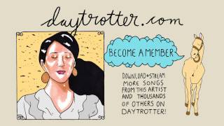 Ora Cogan - Katie Cruel - Daytrotter Session