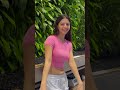 Vedhika 4k 4kshorts Ytshorts Yt Viral Actress