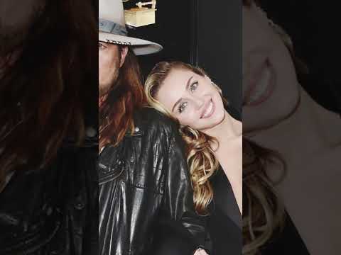 Miley Cyrus Breaks Silence on Family Drama: Clears the Air About Tish & Billy Ray!