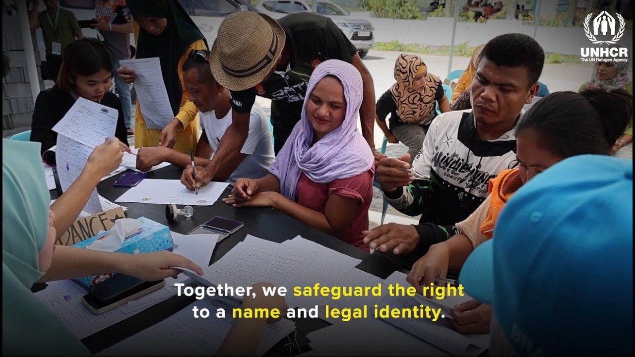 One Document, a Lifetime of Protection