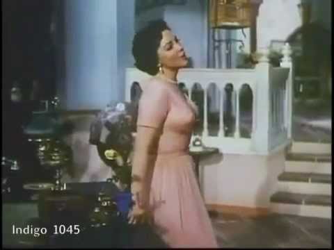 Romance! - Kathryn Grayson