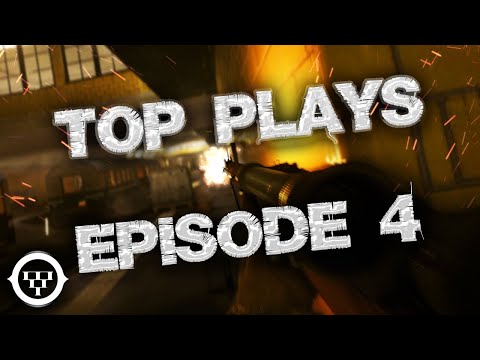 Aggressive Recon Madness in BF5? - Battlefield Top Plays