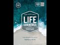 CSB Life Essentials Study Bible