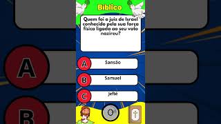 quiz