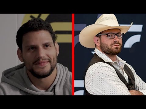 Special Guest Felipe Pena Previews His THIRD Gordon Ryan Match | WNO Podcast (Ep. 190)