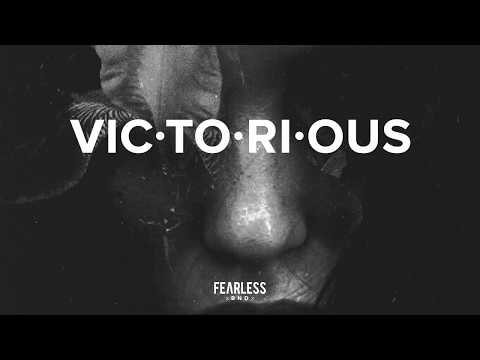 Thumbnail for Victorious video