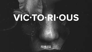 Victorious