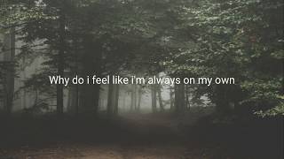 LiL BO WEEP - i wrote this song 4 u (bass boosted + lyrics)