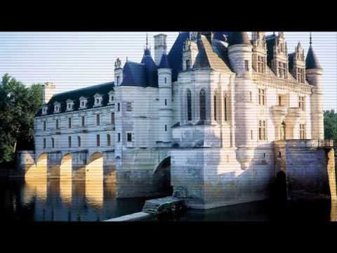 Dj killa Naz & Young  Jeezy-Take  it to da floor.wmv