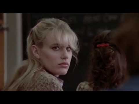 STARFORCE - Omniversal Oscillations