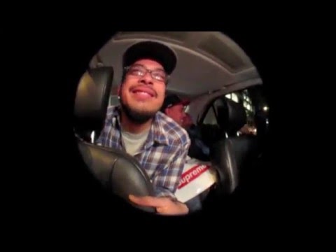 west coast wednesdays