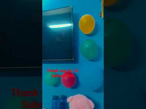 party on 1k subscribers #youtubeshorts #trending