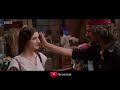Ek Number Official Video Song Sanam Teri Kasam Harshvardhan Mawra Himesh Reshammiya