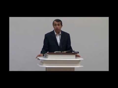 Corneliu Coțan - Căile strâmbe ale împăratului Amația